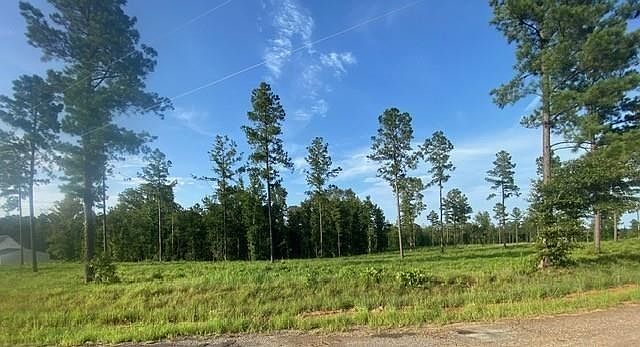 1st image of Teekel Rd Lot 3