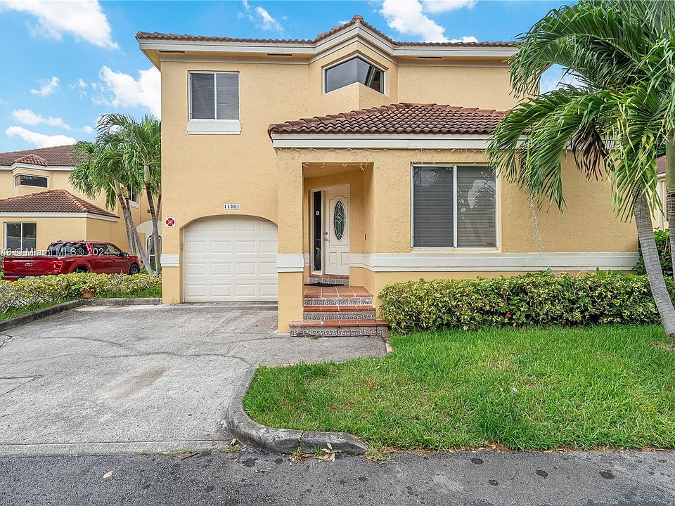 1st image of 11201 Lakeview Dr #48-M