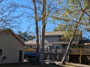 170 1/2 E Pearl Dr, Slidell, LA 70461