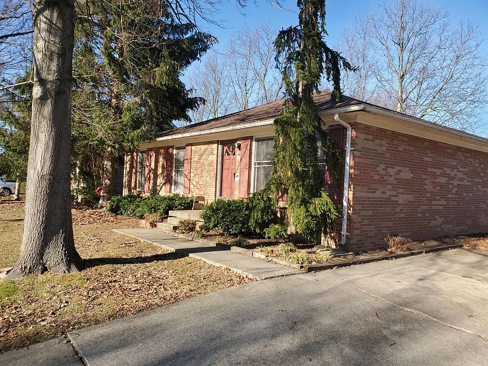 2nd image of 248164 3925 Weber Way