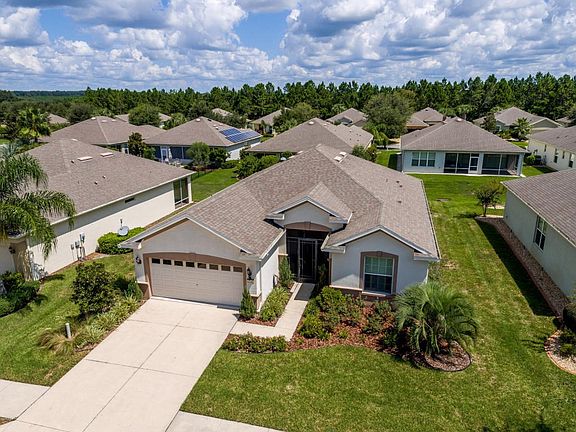 6546 sw 92nd circle (66 of 84)