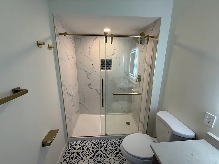 2900 Colerain Ave #5 — Photo 7