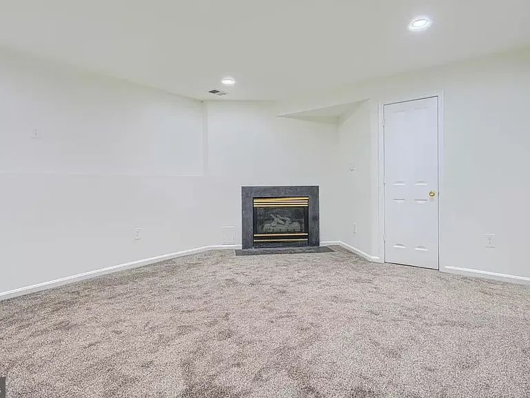 11212 Robins Glenn Dr — Photo 15