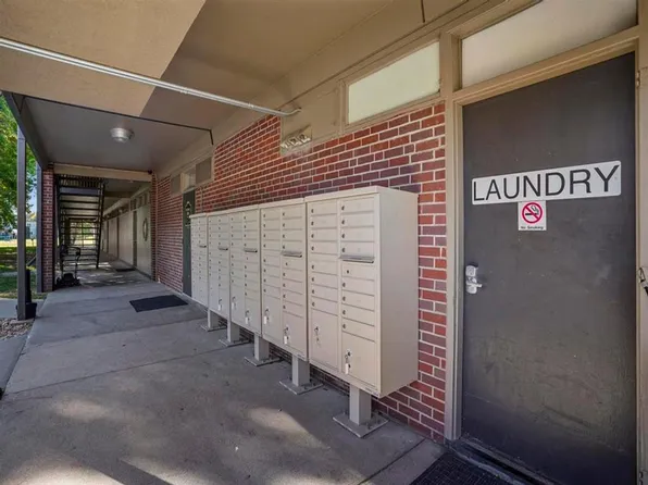 Kearney Apartment Homes, 1701 W 35th St #B109e, Kearney, NE 68845