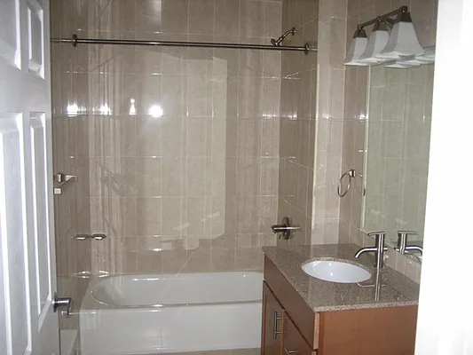 Rented by New York Squared Real Estate Group | media 5