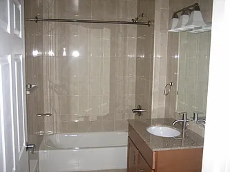 Rented by New York Squared Real Estate Group