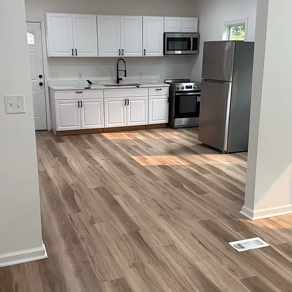 6211 Lawn Ave #1 — Photo 2