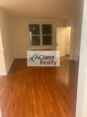 Rented by A Class Realty Corp | media 2