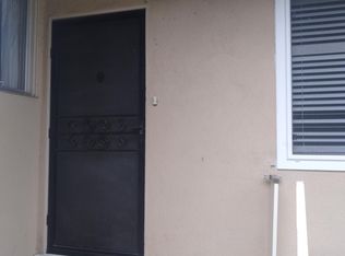 1023 E 3rd St, Long Beach, CA 90802