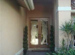 7759 La Corniche Cir, Boca Raton, FL 33433