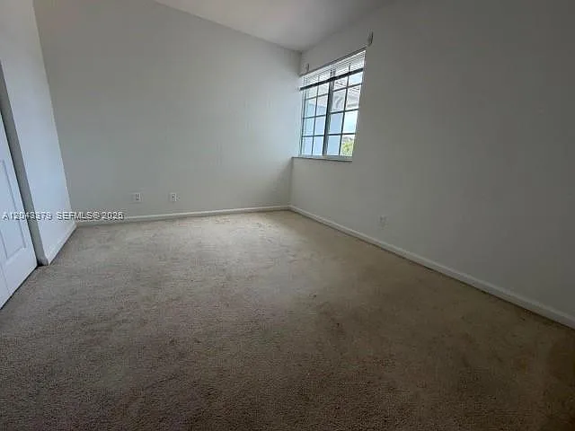 3595 NW 13th St #3595 — Photo 8