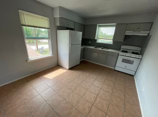 5135 W Commerce St #4, San Antonio, TX 78237