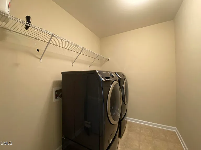 1065 Bender Ridge Dr — Photo 19