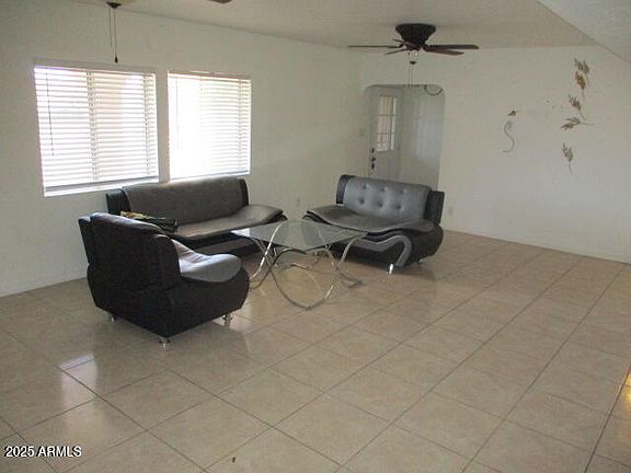 2nd image of 8219 N 59TH Avenue