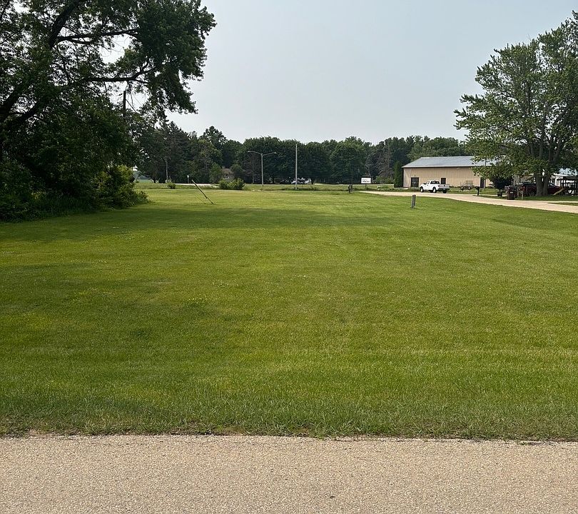 2nd image of LOT 15 E Lincoln Ln