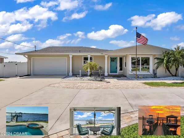 1854 John Anderson Dr, Ormond Beach, FL 32176