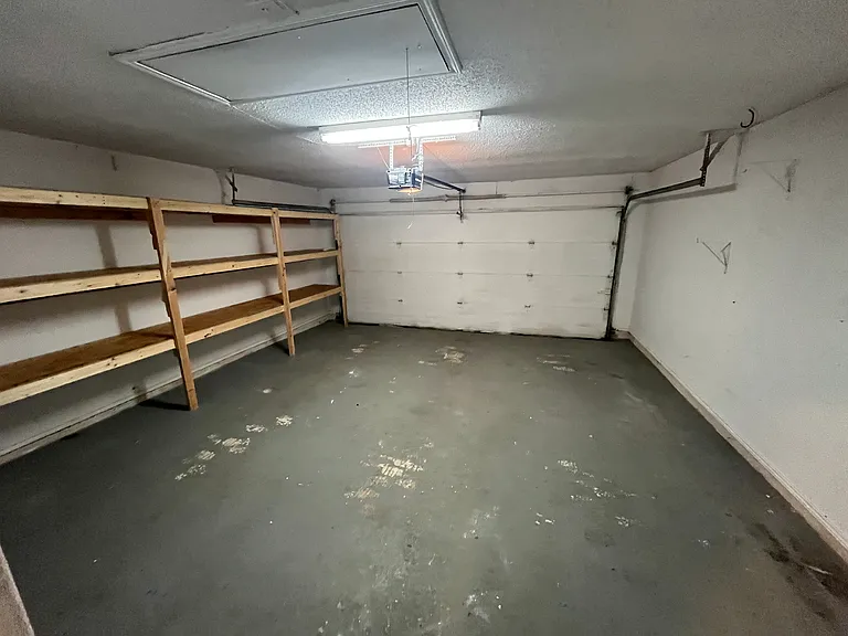 2405 Brookside Dr — Photo 14