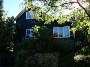 5316 14th Ave S, Seattle, WA 98108