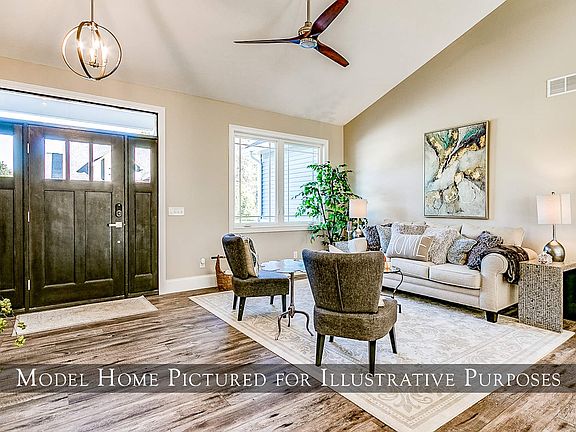 2nd image of 4381 Garden Oak Dr Lot 44