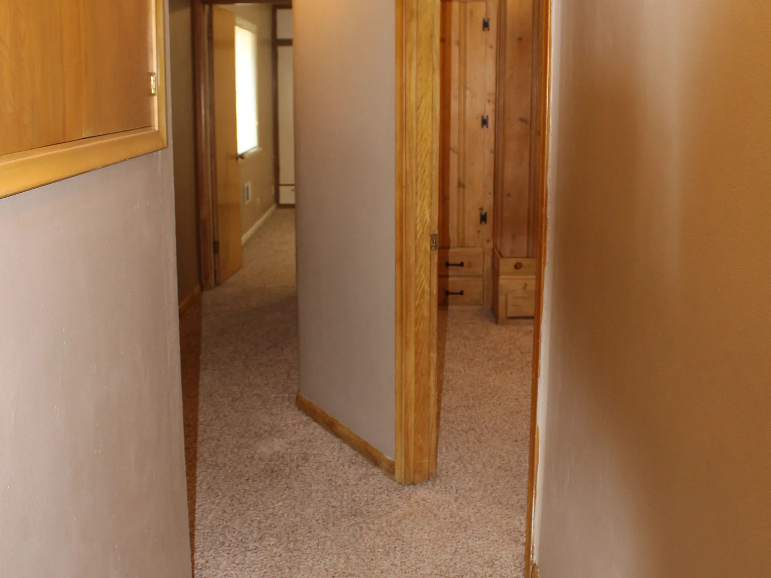 2 bed, 820 sqft, $1,450 — Photo 3