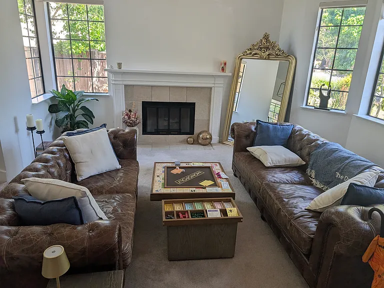 27 Woodranch Cir — Photo 4