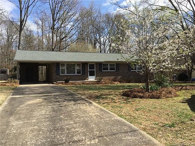 1st image of 4312 Greenhaven Ln
