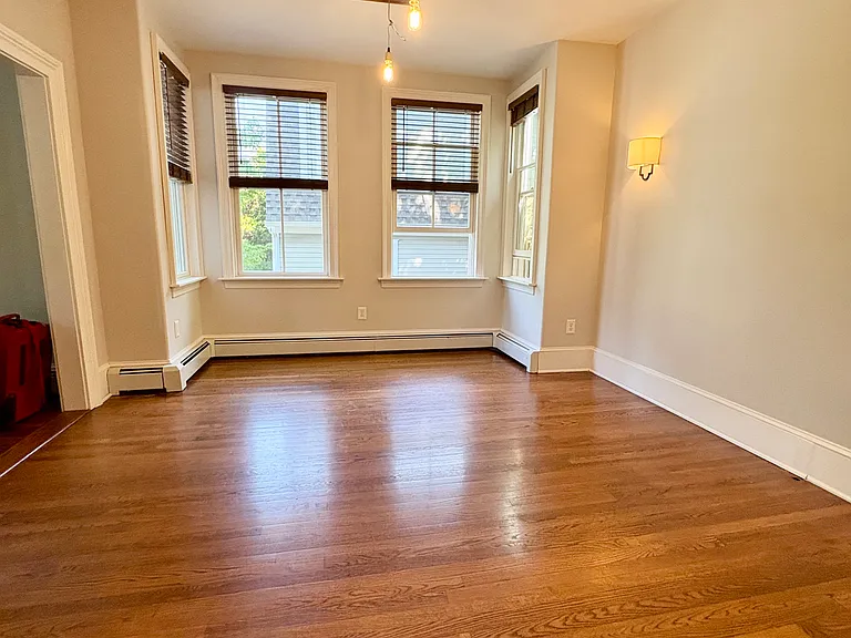 307 Wibird St — Photo 13