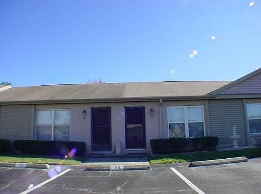 1st image of 56 E Country Cove Way