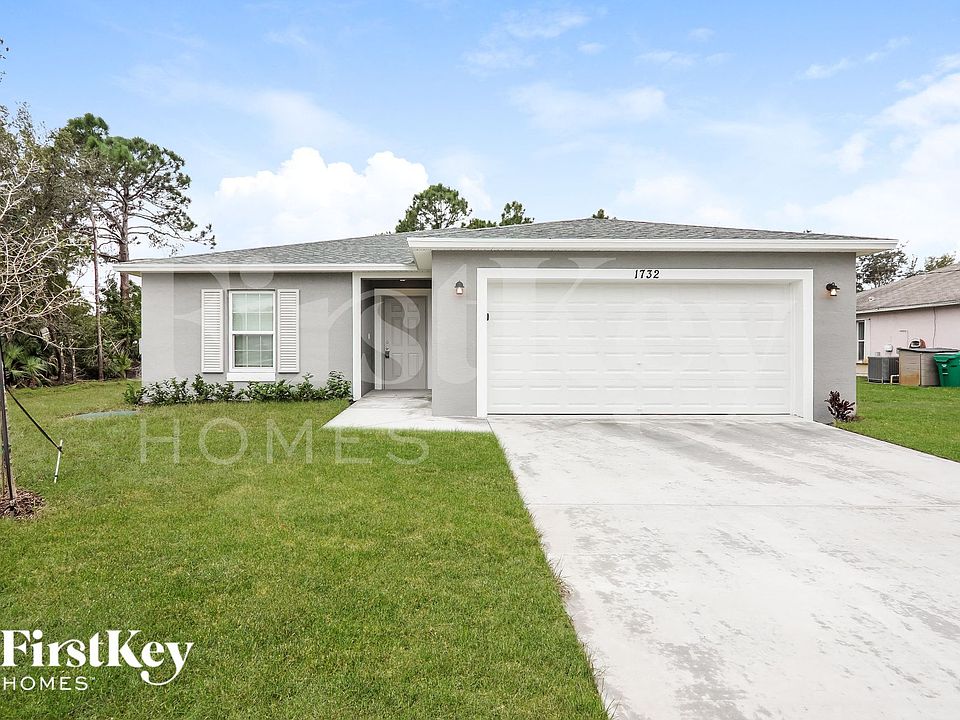 1st image of 1732 SW Hilola Ln