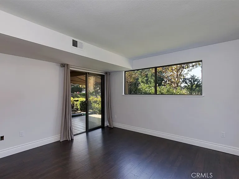 31361 E 9th Dr #55A — Photo 8