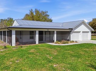 7825 SW Vineyard Ter, Arcadia, FL 34269