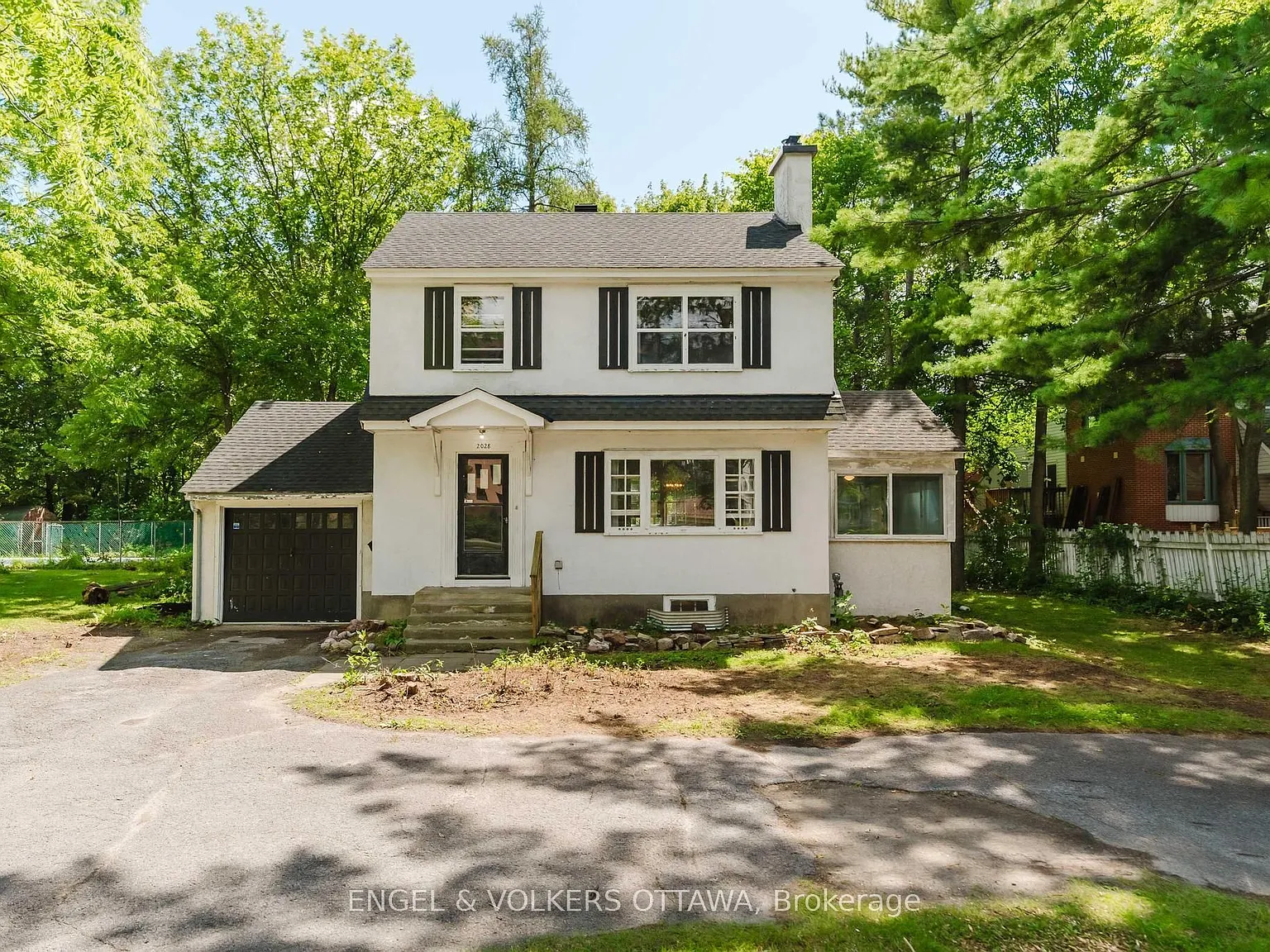 3 bed, $3,400 — Photo 2