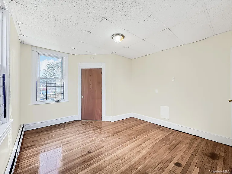119 S 11th Ave #1 — Photo 8