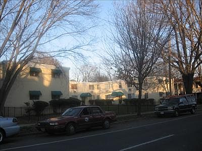 2nd image of 3208 Ellwood Ave APT A