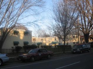 3206 Ellwood Ave APT D, Richmond, VA 23221
