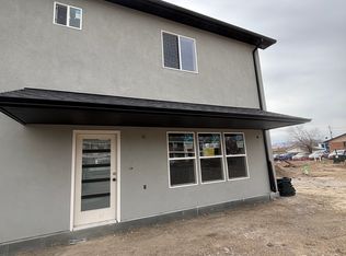 1267 N 15th St #A, Grand Junction, CO 81501