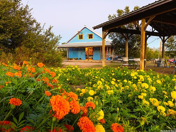 5th image of 13977 ranch road 2325