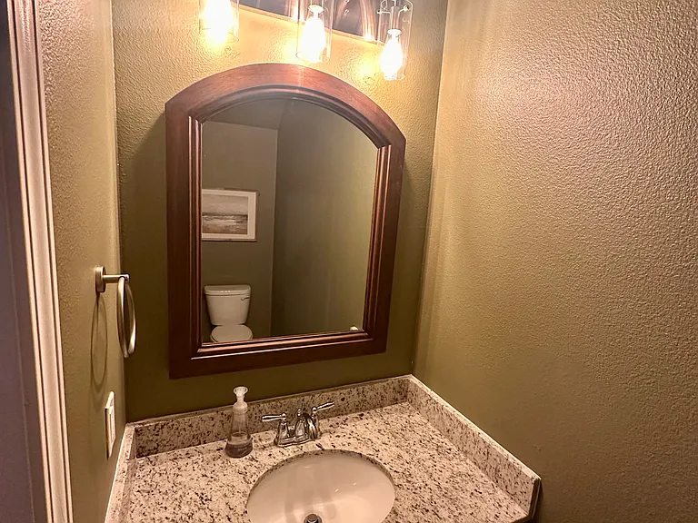 7114 Village Ln — Photo 6