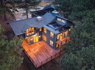 335 Pine Tree Ln, Boulder, CO 80304
