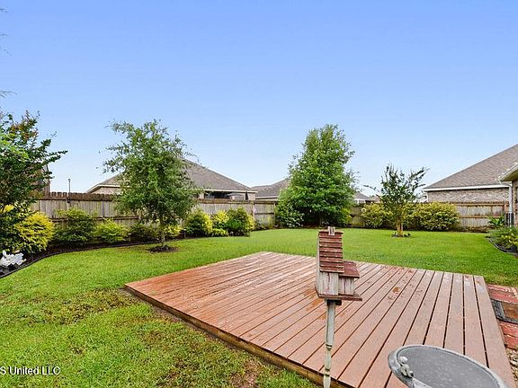 2nd image of 10620 Chapelwood Dr