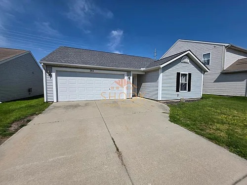 284 Blakely Dr Photo 1
