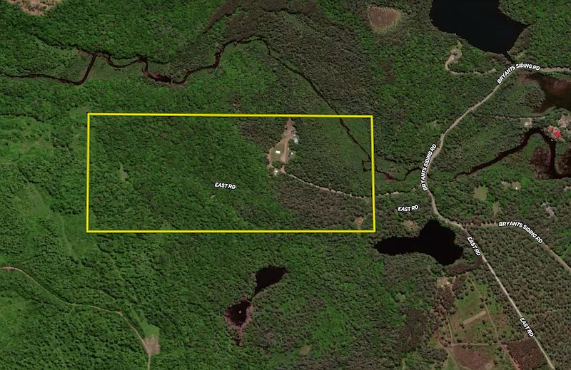 1st image of 152 Bryant Siding Rd