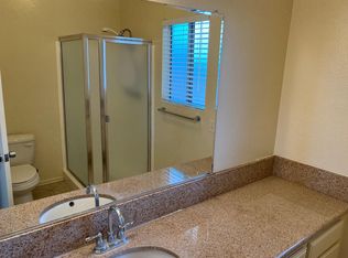 824 E Windsor Rd #5, Glendale, CA 91205