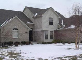 47770 Beacon Sq, Update, MI