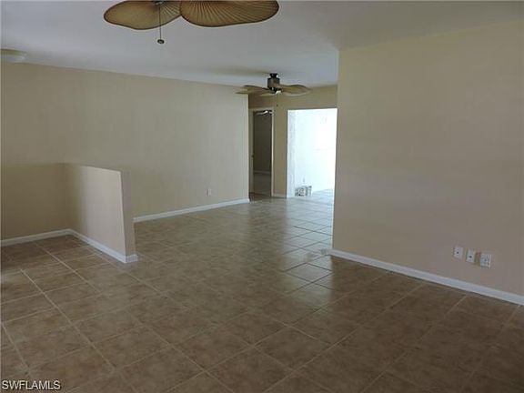 5th image of 27282 High Seas Ln