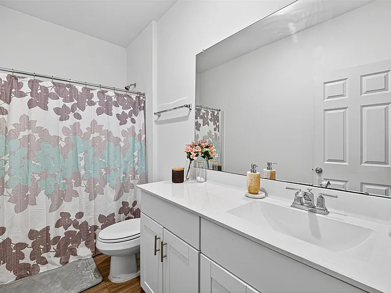 10626 Cashew Run Ln — Photo 29