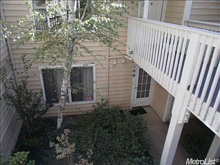 1st image of 11330 Fair Oaks Blvd APT 109