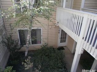 11330 Fair Oaks Blvd APT 109, Fair Oaks, CA