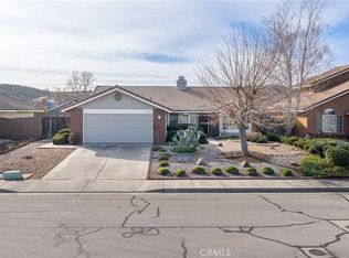 1719 Creeksand Ln, Paso Robles, CA 93446