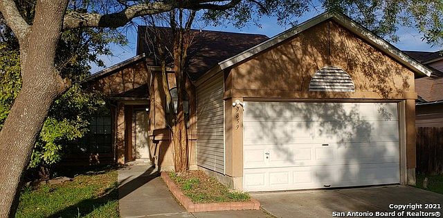1st image of 9859 Misty Plain Dr